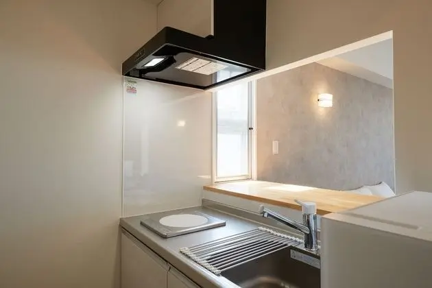 Deluxe Tek Büyük Yataklı Oda, Sigara İçilmez