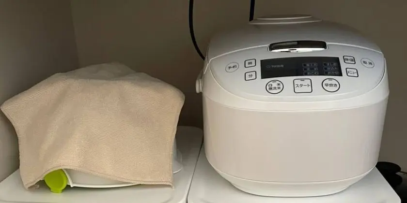 Deluxe Tek Büyük Yataklı Oda, Sigara İçilmez