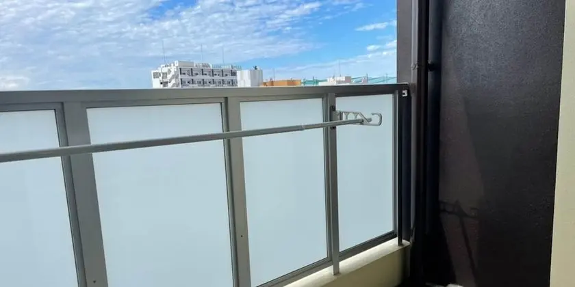 Deluxe Tek Büyük Yataklı Oda, Sigara İçilmez