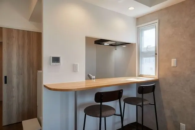 Deluxe Tek Büyük Yataklı Oda, Sigara İçilmez