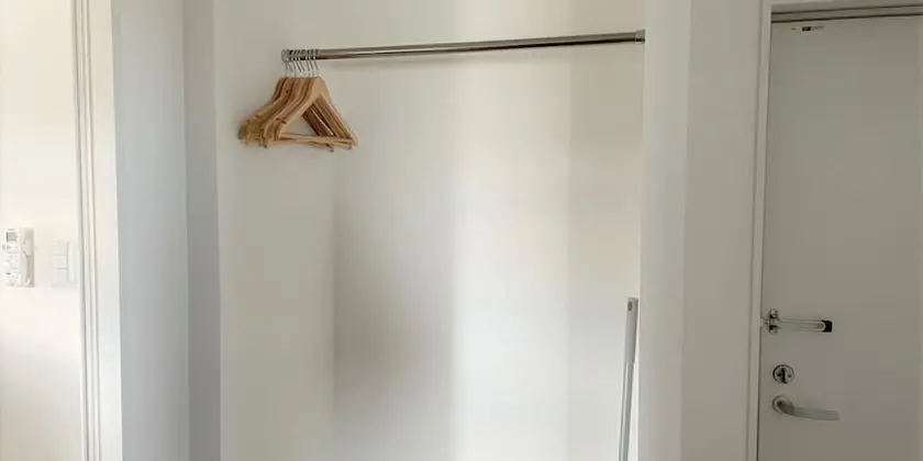 Deluxe Tek Büyük Yataklı Oda, Sigara İçilmez