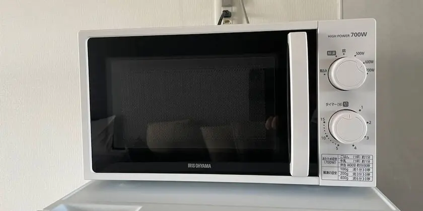 Deluxe Tek Büyük Yataklı Oda, Sigara İçilmez