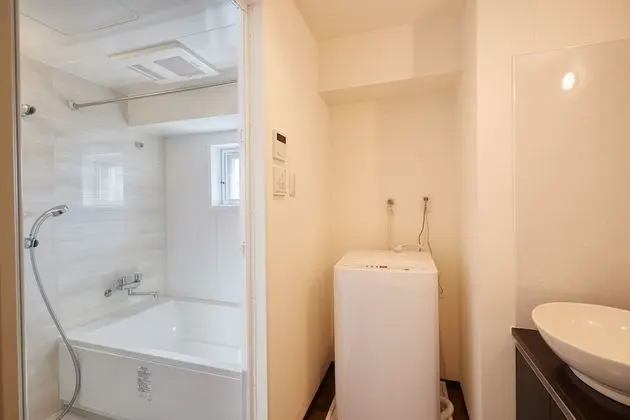 Deluxe Tek Büyük Yataklı Oda, Sigara İçilmez