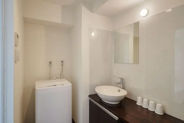 Deluxe Tek Büyük Yataklı Oda, Sigara İçilmez