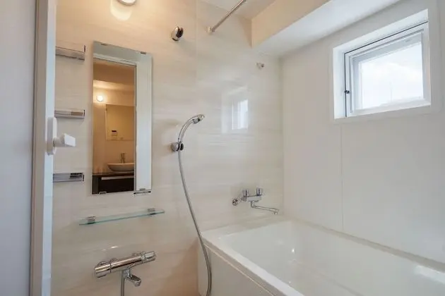 Deluxe Tek Büyük Yataklı Oda, Sigara İçilmez