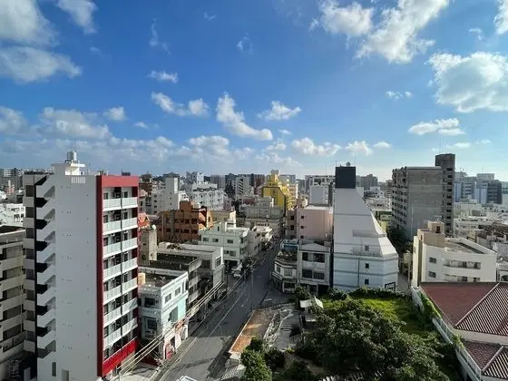 Deluxe Tek Büyük Yataklı Oda, Sigara İçilmez