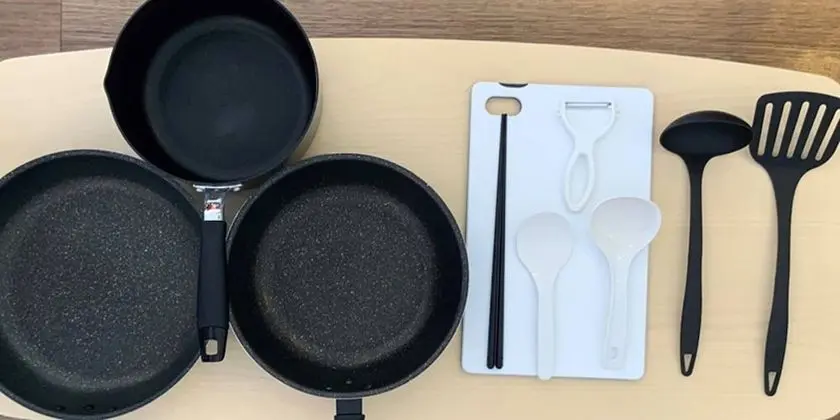 Standard Tek Büyük Yataklı Oda, Sigara İçilmez