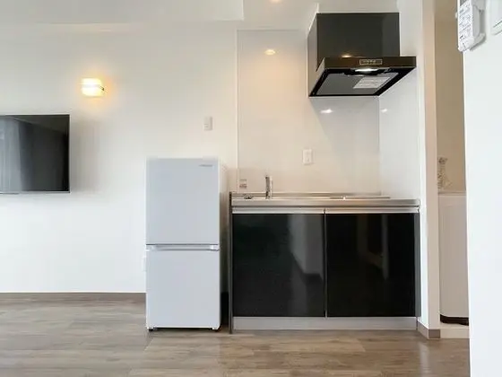 Standard Tek Büyük Yataklı Oda, Sigara İçilmez