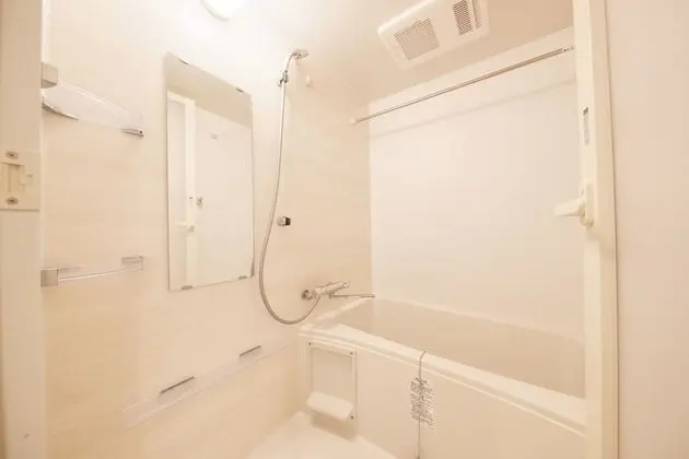 Standard Tek Büyük Yataklı Oda, Sigara İçilmez