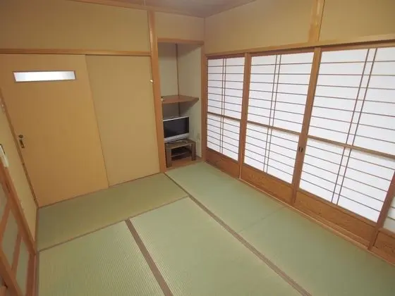 Ev (Private Vacation Home)