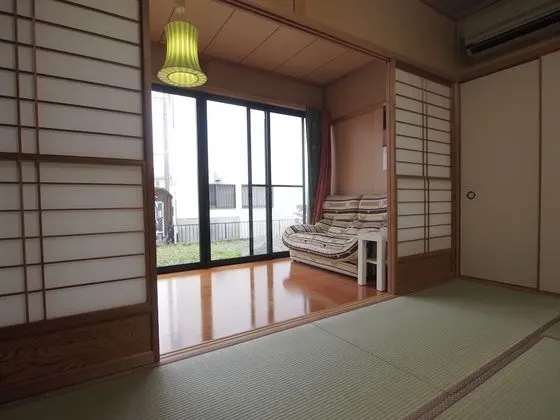 Ev (Private Vacation Home)