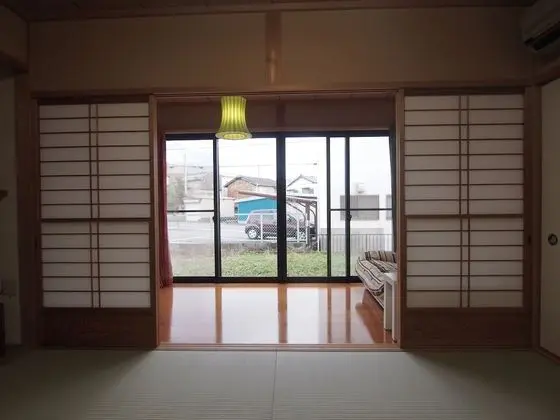 Ev (Private Vacation Home)