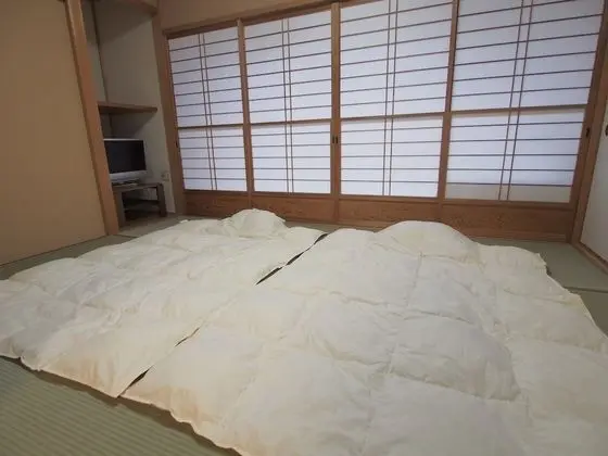 Ev (Private Vacation Home)
