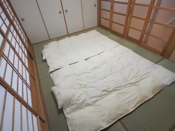 Ev (Private Vacation Home)