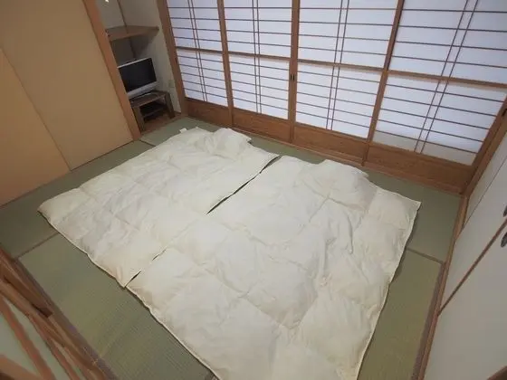 Ev (Private Vacation Home)