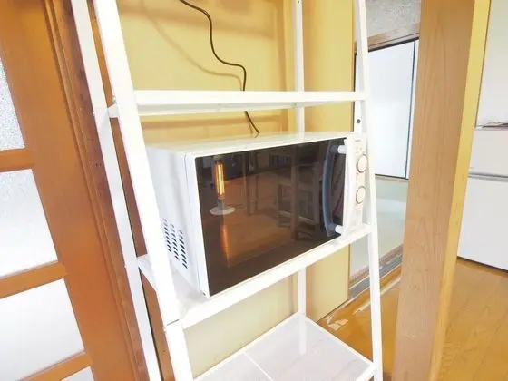 Ev (Private Vacation Home)