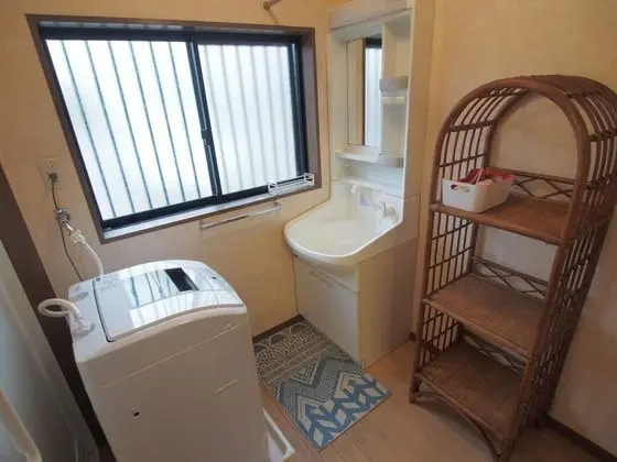 Ev (Private Vacation Home)