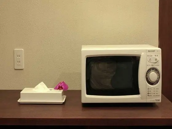 Standard Tek Kişilik Oda, Sigara İçilebilir