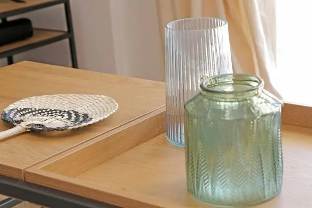 Apart Daire, 1 Yatak Odası, Balkon
