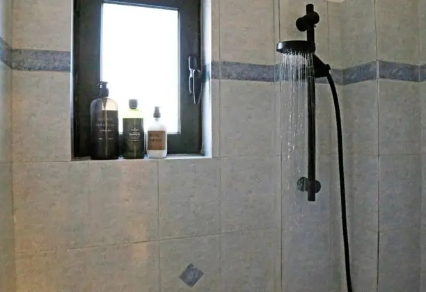 Apart Daire, 1 Yatak Odası, Balkon