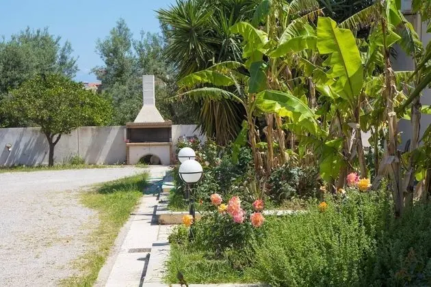 Apart Daire, 1 Yatak Odası, Balkon