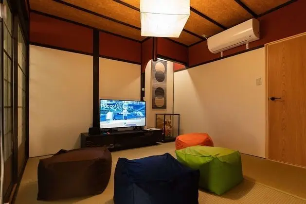 Elite Villa