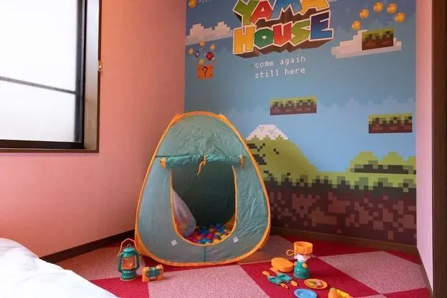 Elite Villa