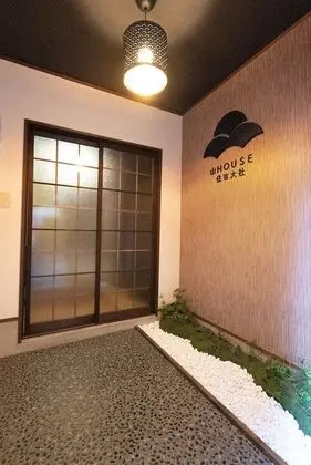 Elite Villa