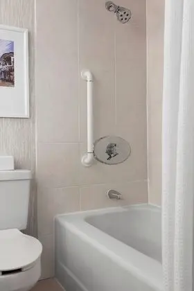 Club Oda, 2 Çift Kişilik Yatak