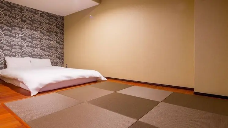 Premium Tek Büyük Yataklı Oda, 1 Çift Kişilik Yatak, Sigara İçilmez (with luggage storage service)