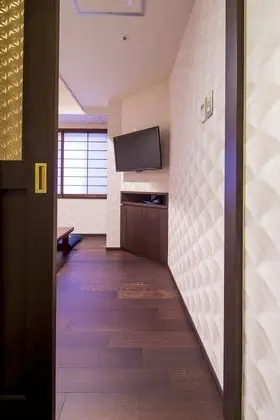 Premium Tek Büyük Yataklı Oda, 1 Çift Kişilik Yatak, Sigara İçilmez (with luggage storage service)