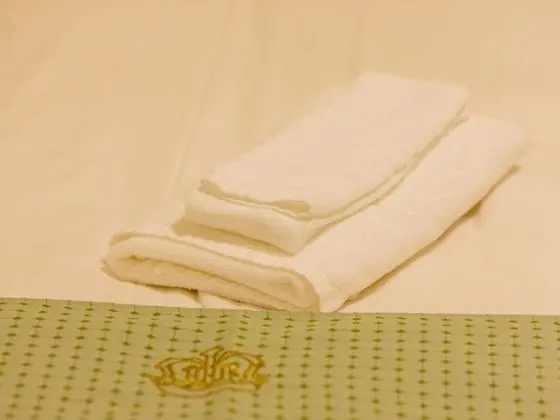 Premium Tek Büyük Yataklı Oda, 1 Çift Kişilik Yatak, Sigara İçilmez (with luggage storage service)