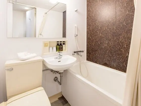 Premium Tek Büyük Yataklı Oda, 1 Çift Kişilik Yatak, Sigara İçilmez (with luggage storage service)
