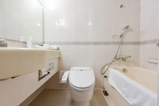 Comfort Tek Büyük Yataklı Oda, Sigara İçilebilir