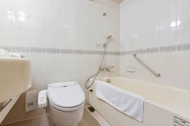 Standard Tek Büyük Yataklı Oda, Sigara İçilebilir