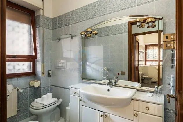 Daire, 2 Yatak Odası