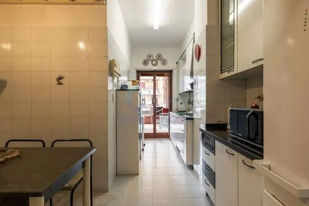 Daire, 2 Yatak Odası