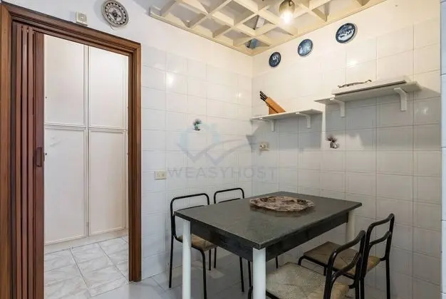 Daire, 2 Yatak Odası