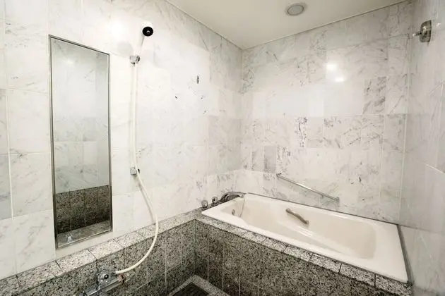 Deluxe Tek Büyük Yataklı Oda, Sigara İçilmez (Breakfast Included)