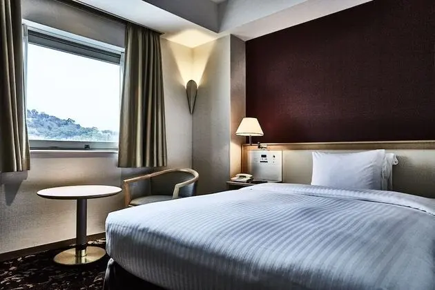 Comfort Tek Büyük Yataklı Oda, Sigara İçilmez