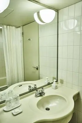Comfort Tek Büyük Yataklı Oda, Sigara İçilmez