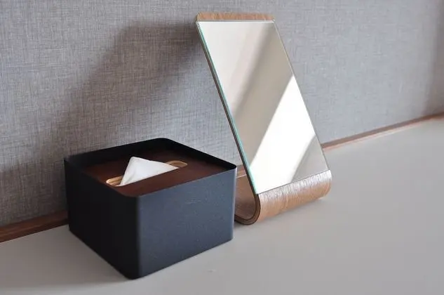 İki Ayrı Yataklı Oda, Sigara İçilmez (Relax Corner Twin, Cleaning once 3N)