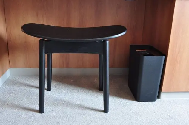 İki Ayrı Yataklı Oda, Sigara İçilmez (Relax Corner Twin, Cleaning once 3N)