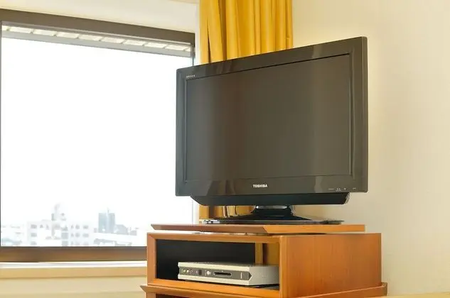 Superior Tek Büyük Yataklı Oda, Sigara İçilmez (Double Occupancy)