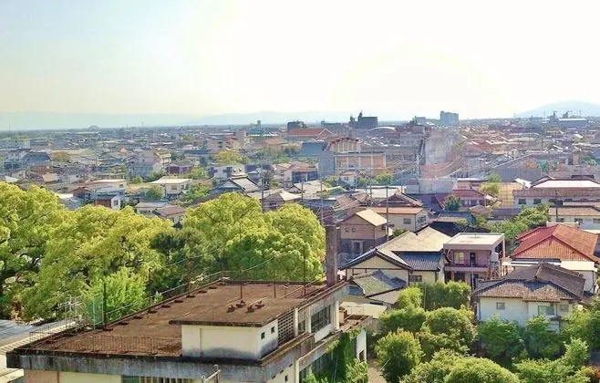 Standard Oda, Sigara İçilmez (1 Semi Double)