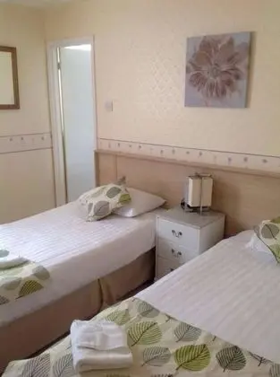 Family Oda