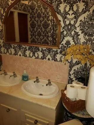 Tek Kişilik Oda