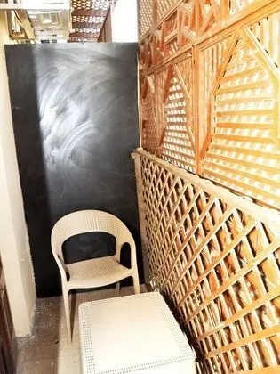 City Oda, 3 Tek Kişilik Yatak