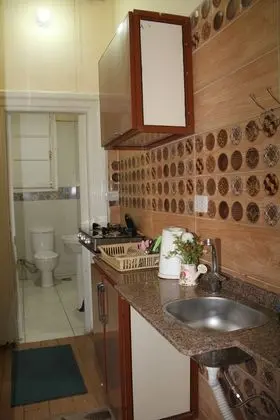 Oda, 1 Tek Kişilik XL Yatak, Sigara İçilmez