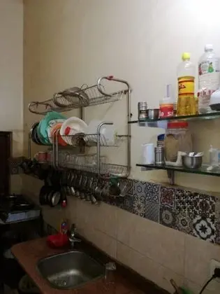 Oda, 1 Tek Kişilik XL Yatak, Sigara İçilmez